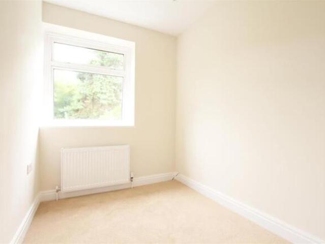 Farm for rent in Ealing, Greater London