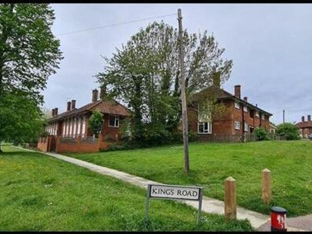 House for rent in Bourne Vale, Kent