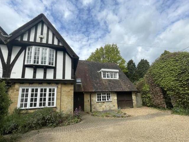 House for rent in Bourne Vale, Kent