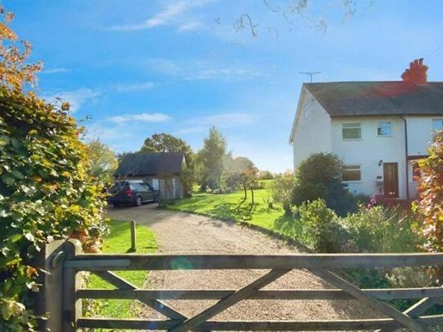 House for rent in Bourne Vale, Kent