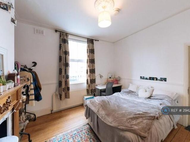 Farm for rent in Cat Hill