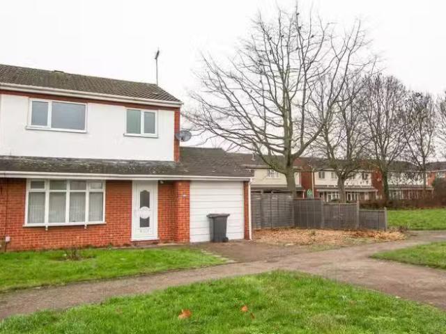 House for rent in Falmouth, Cornwall