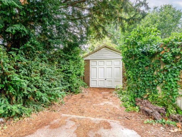 Farm for rent in Orpington, Greater London