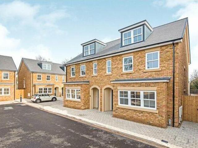 House for rent in Twickenham, Greater London