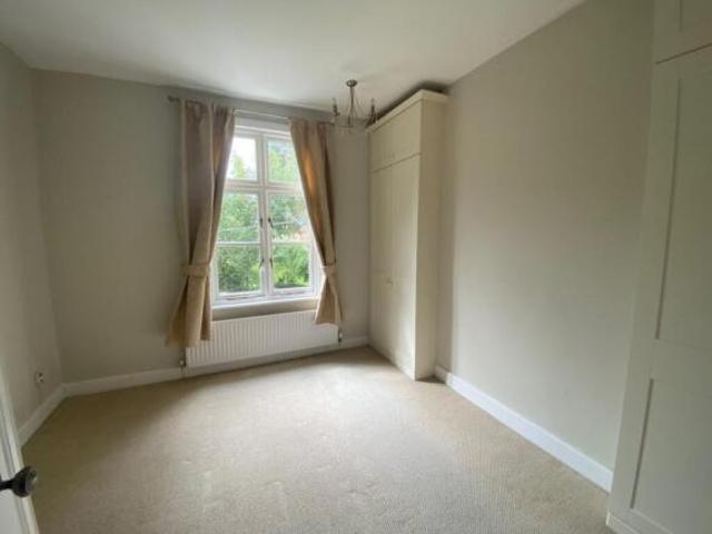 Farm for rent in Upton-by-Chester, Two Mills
