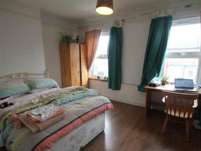 House for rent in Uxbridge, Greater London