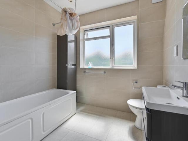 Farm for rent in Streatham, Greater London