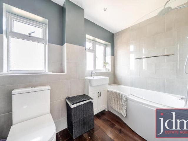 Farm for rent in Orpington, Greater London