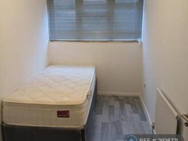 Farm for rent in Arbury, Cambridgeshire