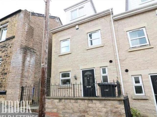 House for rent in Birkendale, Walkley