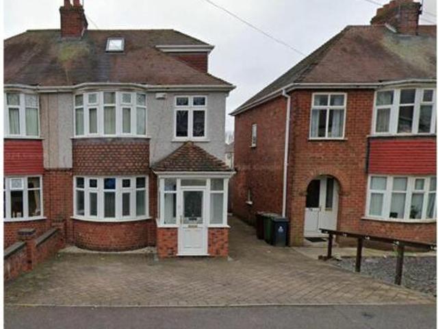 House for rent in Bentley, Darlaston