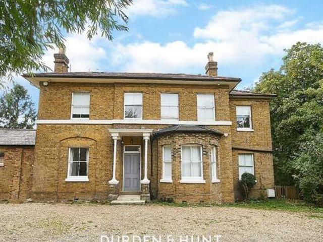 House for sale in Epping, Essex