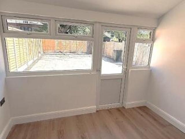 Farm for rent in Ilford, Greater London