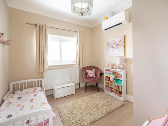 Farm for rent in London Borough of Redbridge, Greater London