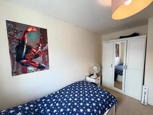 Farm for rent in Green Close, Warwickshire