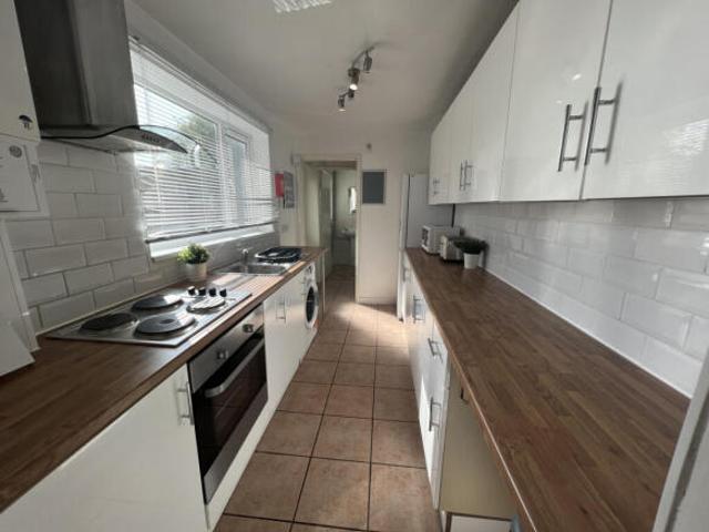 Farm for rent in Dunkirk, City of Nottingham
