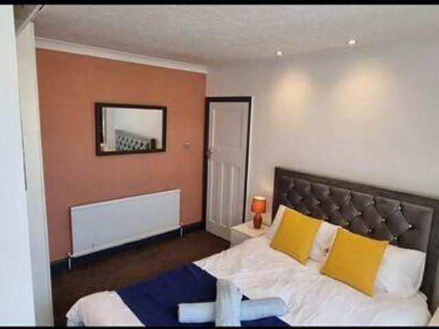 House for sale in North Watford