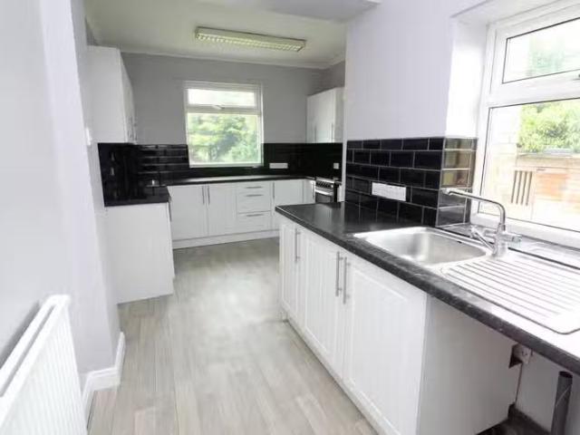 House for rent in Fishersgate, West Sussex
