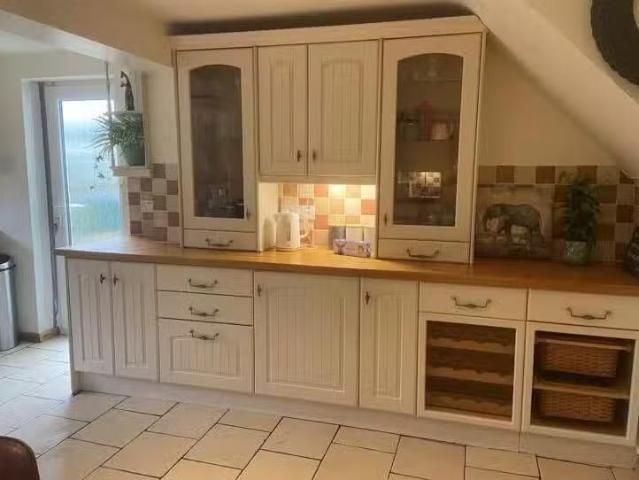 House for rent in Boddington, Pamington