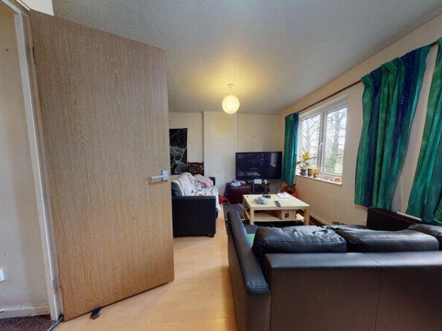 Farm for rent in The Rise, Isle Of Man