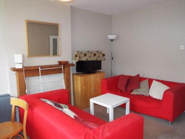 Farm for rent in Selly Oak, West Midlands