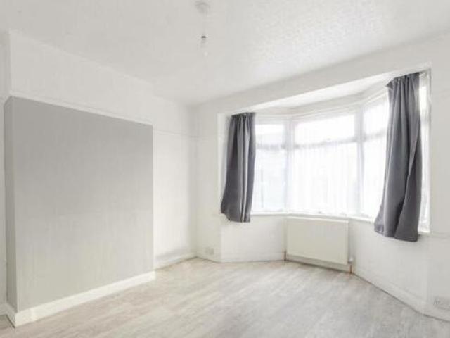 House for rent in Wembley, Greater London
