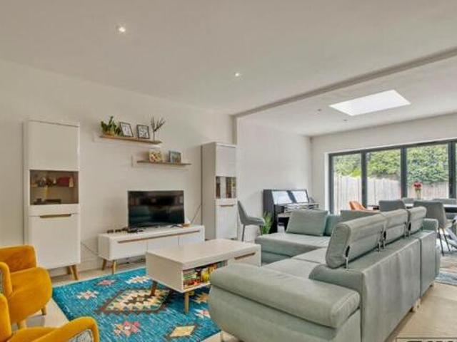House for rent in Wembley, Greater London