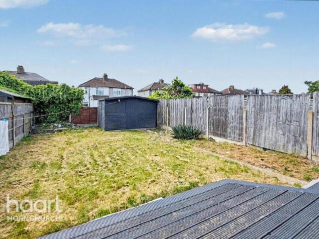 Farm for rent in Rainham, Kent