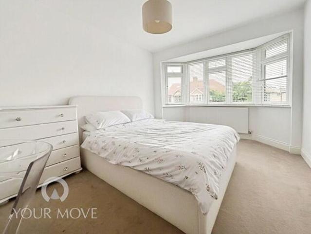 Farm for rent in Bowmans, Monks Orchard