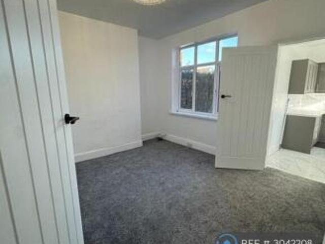 Farm for rent in Callerton, Tyne And Wear