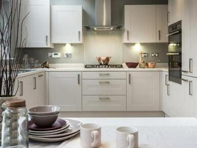 House for rent in West Bromwich, West Midlands
