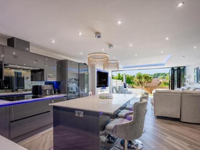 House for rent in Barton Stacey, Hampshire