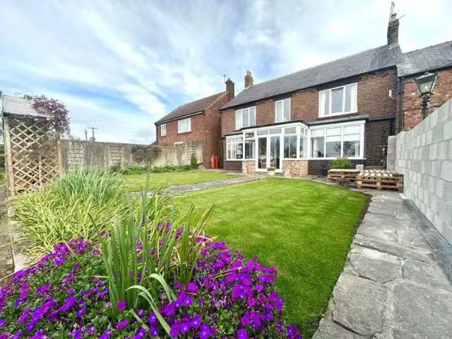 House for rent in Northampton, Northamptonshire