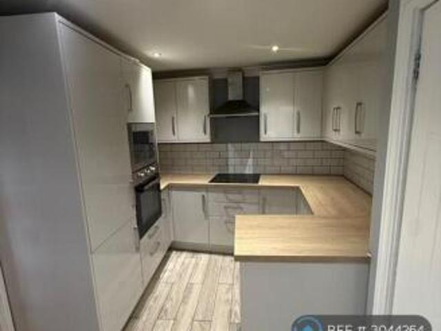 Farm for rent in West Street, Mid Suffolk