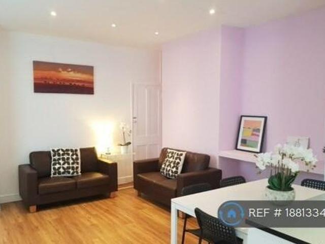 House for rent in Feckenham, City Of Bristol