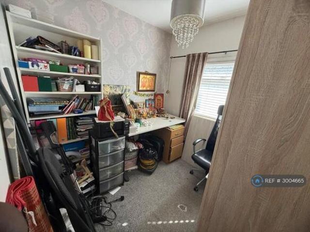 Farm for rent in Southend-on-Sea, Alton Barnes