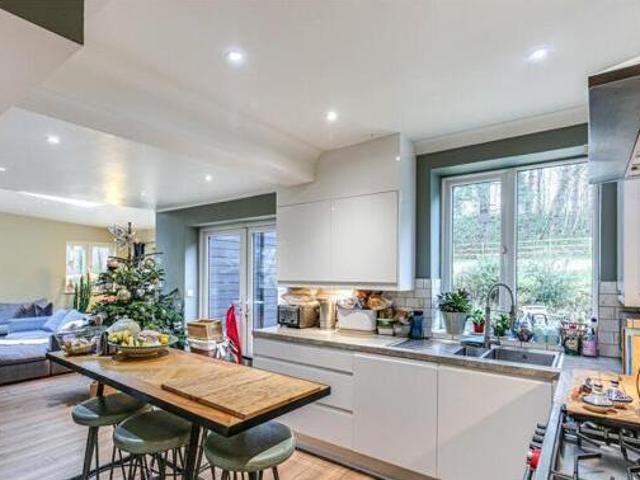 House for rent in The Butts, Kent