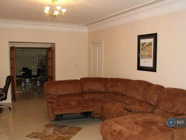 House for rent in Elrick, Westhill