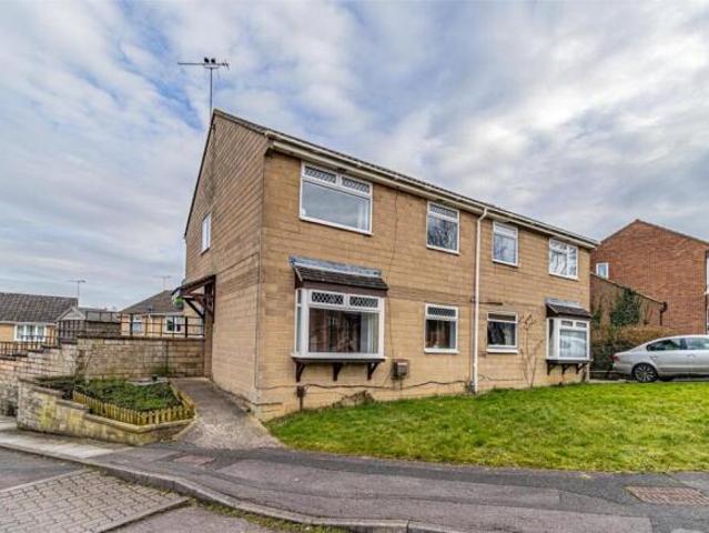 Farm for rent in Wiltshire