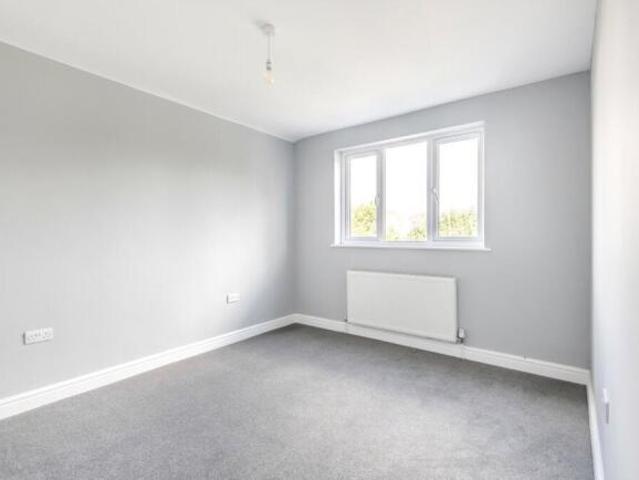 Farm for rent in Woodbridge Hill, Westborough