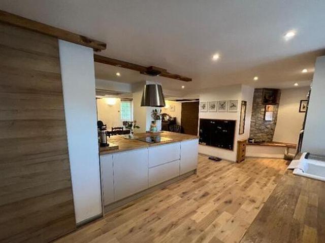House for rent in Lyons, Greater London