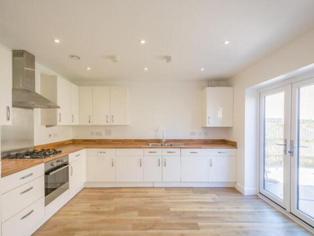 Farm for rent in Dulcote, Bath And North East Somerset