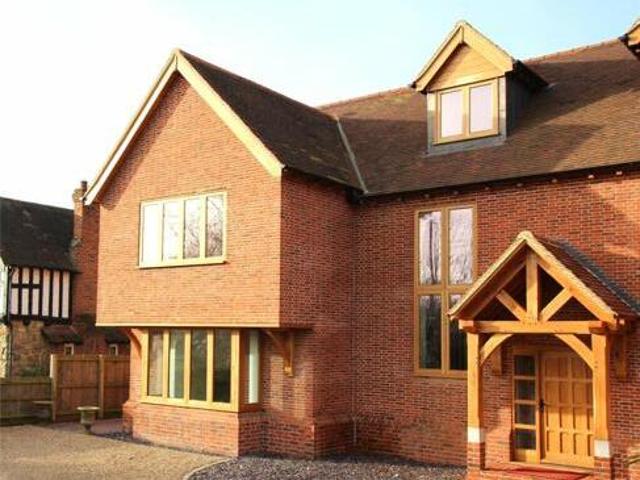 House for rent in Whitstable, Kent