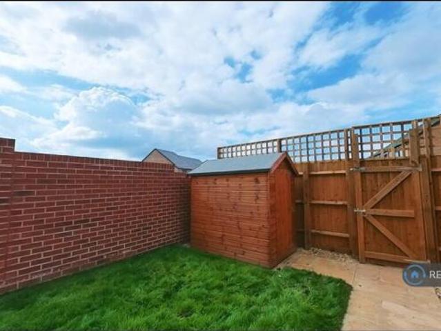 Farm for rent in Bristol, West of England