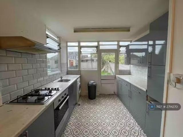 House for rent in Patchway
