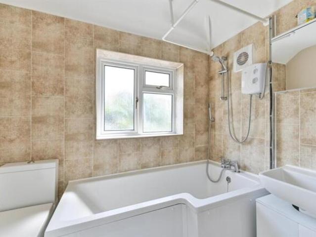 Farm for rent in Reading