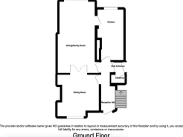 Farm for rent in Arbury, Cambridgeshire