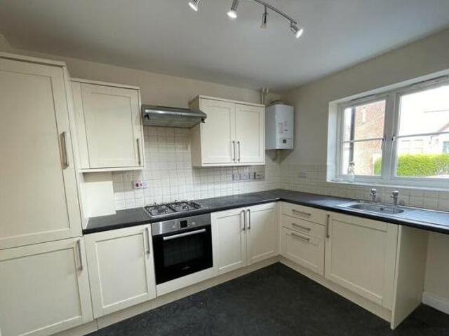 House for rent in Lyons, Greater London