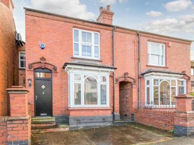 House for rent in Stourbridge, West Midlands