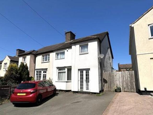 House for rent in Goldthorn Hill, Castlecroft